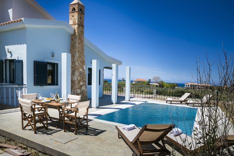 villas_kefalonia_Seirios-14-1