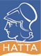 hatta