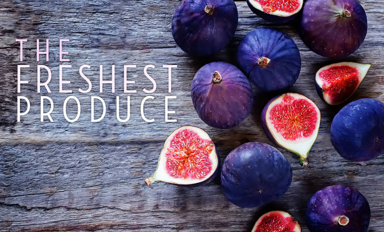 banner_1252x756_figs-freshest-produce2