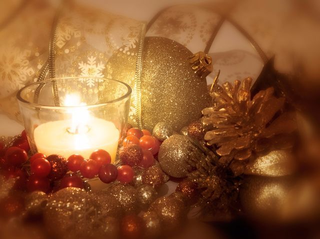 christmas-background-1353589106Pxc