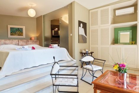 masterbedroom1