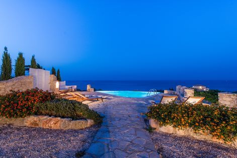 blue_cave_web-51