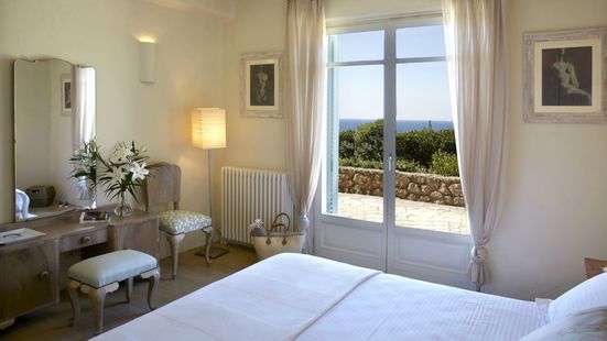villa-odyssea-2