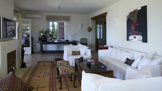 villa-odyssea-7