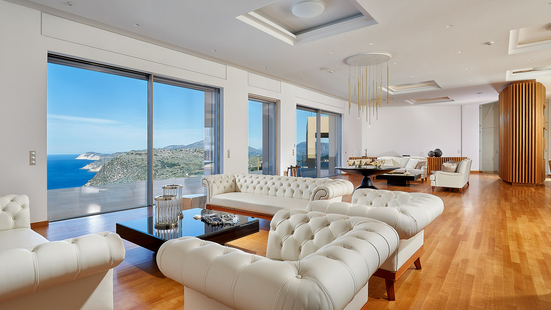 living-room-2