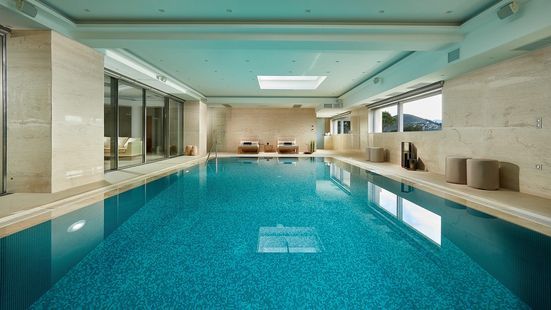 gallery-pool-in-1