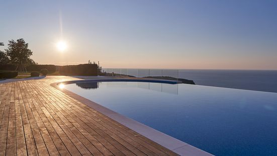 gallery-pool-out-1