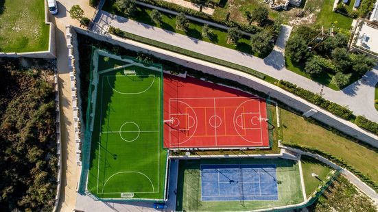 gallery-courts-1