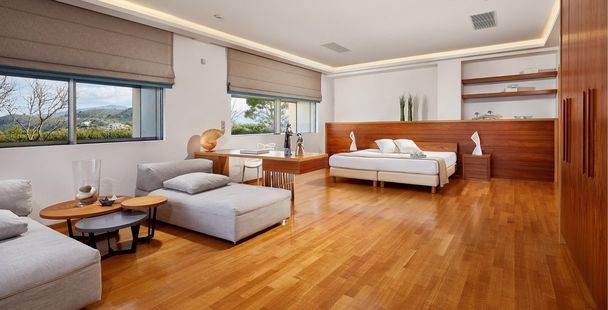 villa-img-4