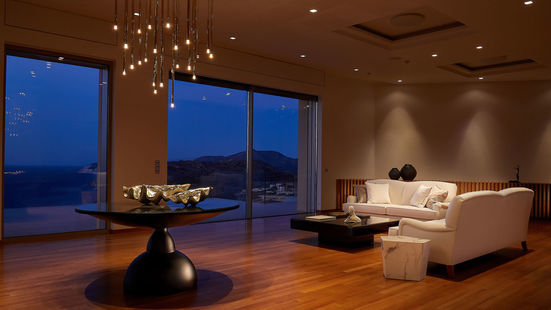 living-room-1536x864