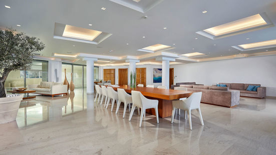 03-interior-1536x864