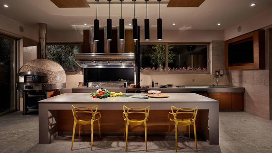 15-interior-1536x864