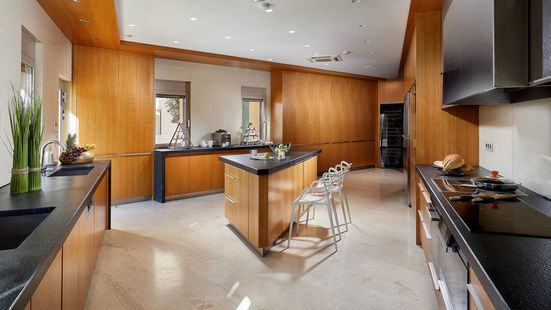 14-interior-1536x864