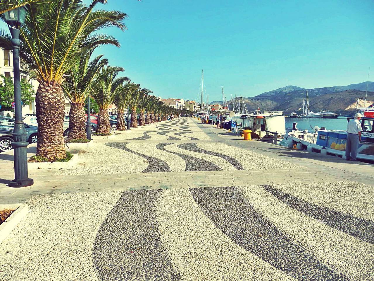 Argostoli_Harbour_2